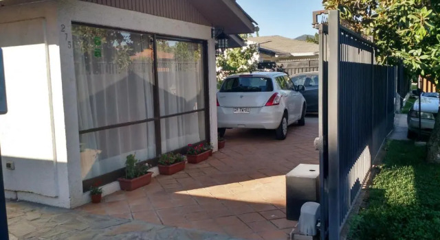 Номер Business Hostal del Valle