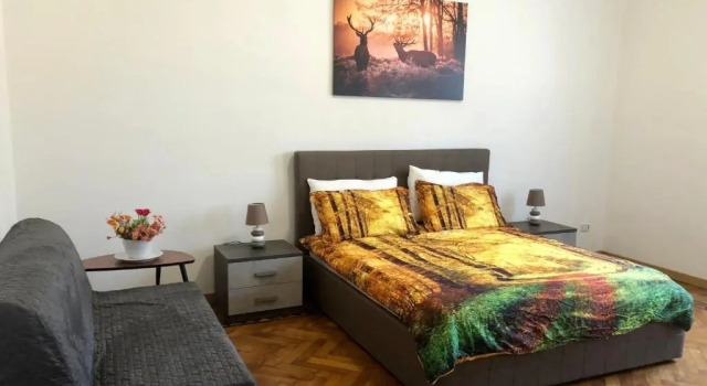 Adriana Sweet Apartment, Забронировать Апартаменты/квартира Апартаменты Рима, рядом с Вокзал Термини, Апартаменты/квартира