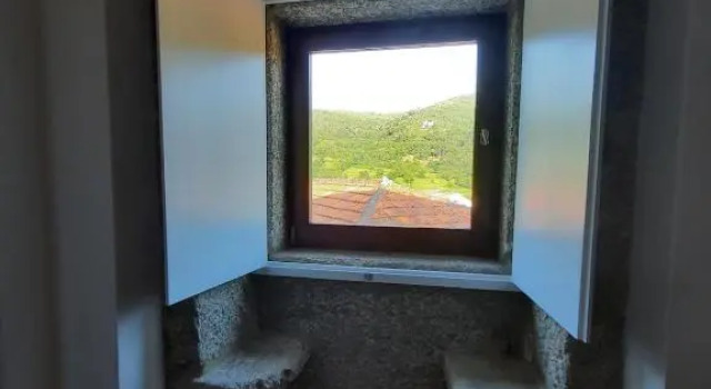Casa em Aldeia rural -Circuito Aldeias de Portugal