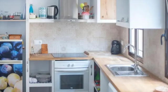 Th121 Apartamento con Encanto Centro Historico, Забронировать Апартаменты/квартира Таррагона Tarragonès, рядом с Provincial Traffic Headquarters