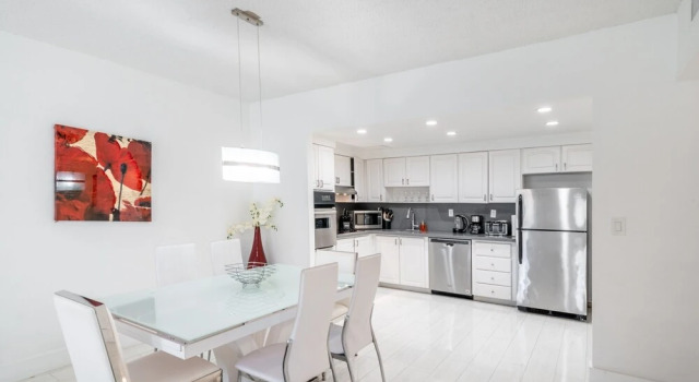 Wonderful 2BR Ocean Reserve-Pool/Tennis- STR2068 by RedAwning