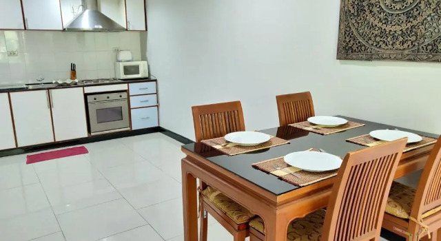 Апартаменты Amstellux Apartments