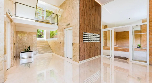 Las Huertas - Modern Accommodation in Madrid Conde Orgaz, Đặt Khách sạn Hortaleza Madrid