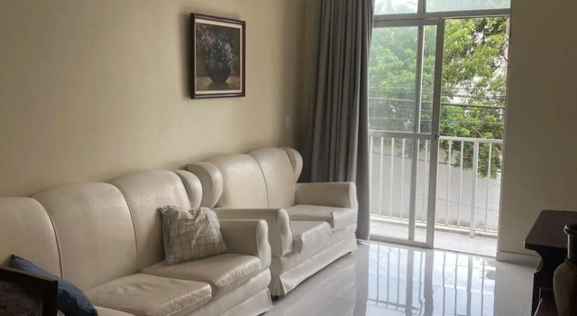 Abranches Apartment Cabo Frio - Praia do Forte - 50 metros da praia, Забронировать Апартаменты/квартира Апартаменты Кабу-Фриу, рядом с Sao Mateus Fort, Апартаменты/квартира