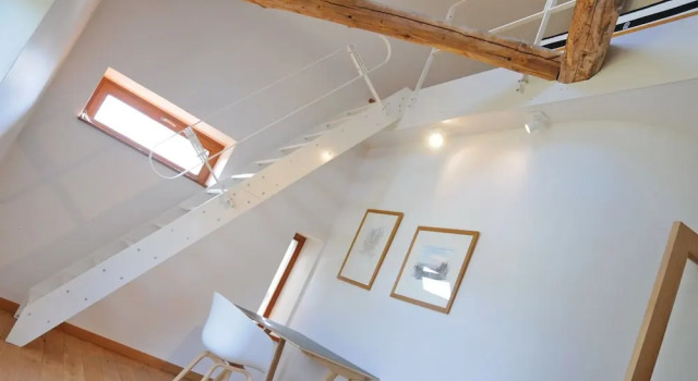 Коттедж Attractive Holiday Home in Marche-en-famenne With Garden