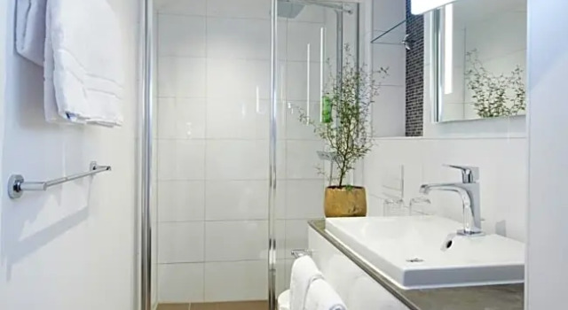 Номер Superior Boutiquehotel am Stadtgarten