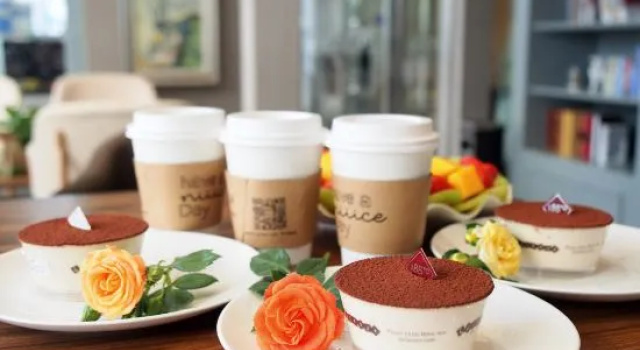 HanTing Premium Hotel (Wuhan Huake University Innovation Street), Rezerwuj Hotel Wuhan Hubei