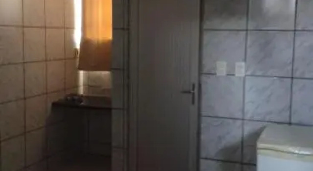 Hotel Teresinha, Забронировать Отель Терезина Piauí, рядом с Stadium Governador Alberto Tavares Silva