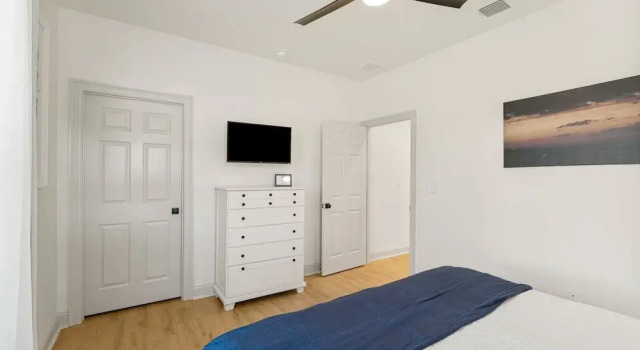 Somerset By The Sea, Book Feriehus Villaer i Florida, Villa