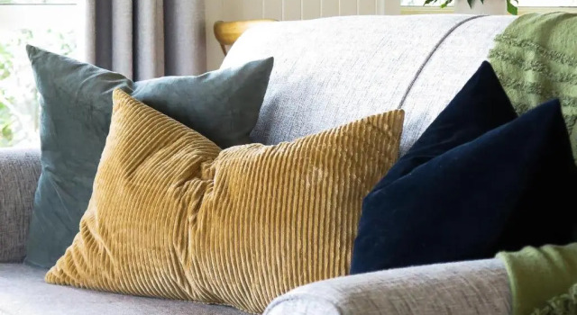 Drumreagh B&B, Réserver Chambre d'hôtes Deloraine Tasmanie