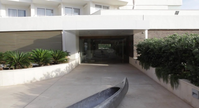 HM Gran Fiesta Hotel