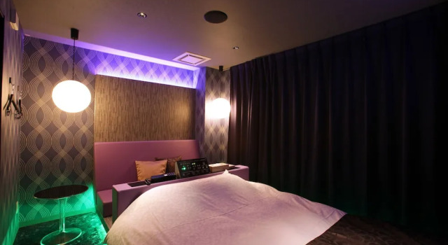 Tonarino Hotel - Adults Only, Book Hotel Morioka 
