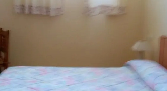 Apartment With 2 Bedrooms in El Grove, With Wifi