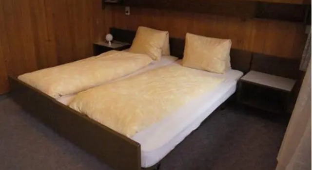 Boutique Hotel Bellevue B&B am Brienzersee Iseltwald Interlaken, Prenota Bed & breakfast Iseltwald Lago di Brienz