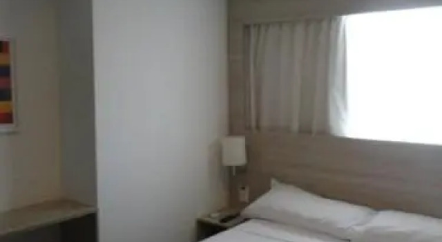 Flat Boa Viagem Premium 2Qtos, Rezervovat Hotel Boa Viagem Recife