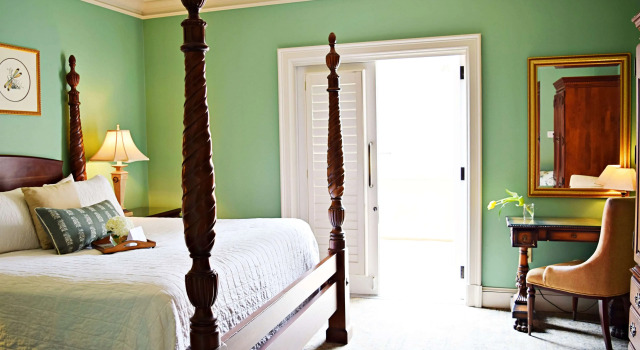JH Adams Inn, Trademark Collection by Wyndham, Buchen Sie Pension Hotels in High Point mit Parkplatz, Parkplätze