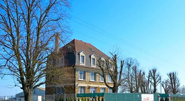 Country House Reem, Réserver Hôtel Pommeuse 