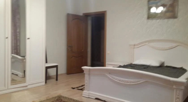 Villa Besedy, Rezervovat Vila Drozdovo Leninsky District