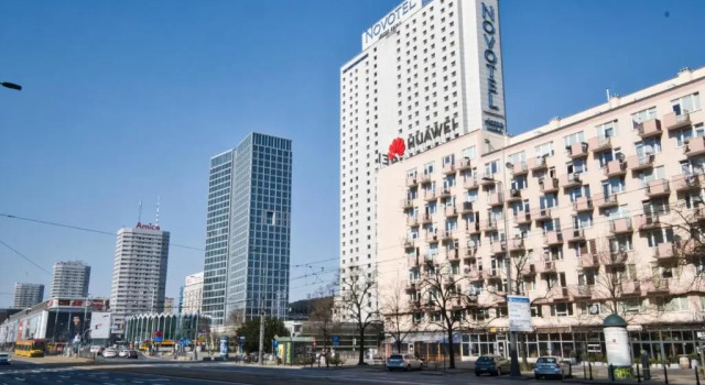 Level Rooms, Забронировать Отель Отели Варшавы с завтраком, рядом с ОРКО Тауэр, Завтраки