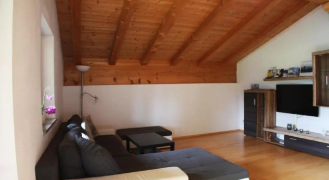 Farnreit, Prenota Hotel Brixen im Thale Brixental