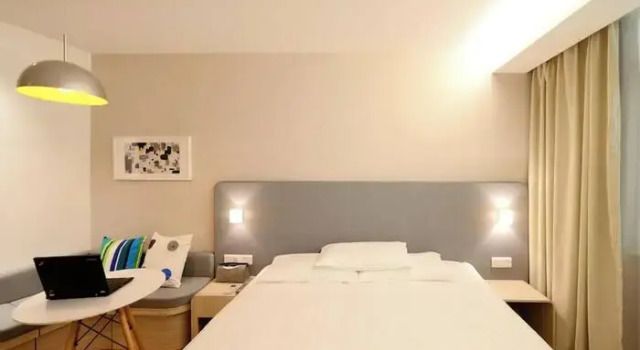 Hotel Union, Varaa Hotelli Hotellit Marmara-alue pysäköinnillä, Pysäköinti