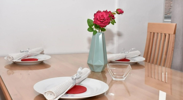 Apartman Vlaška 78