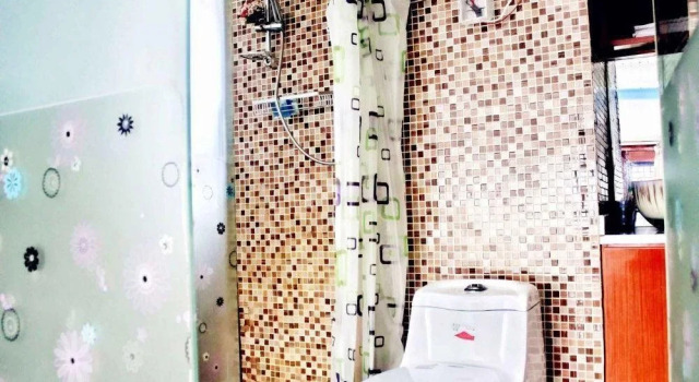 Xi Tang Nong Geng Times, Rezervați Hotel Jiaxing Zhejiang