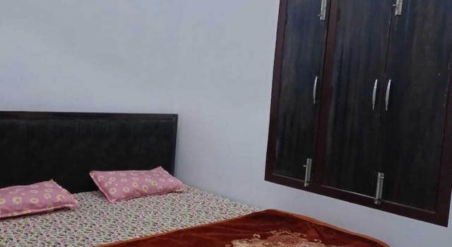 Hotel Maa Karni Darbar, Забронировать Отель Отели штата Раджастхана с парковкой, Парковка