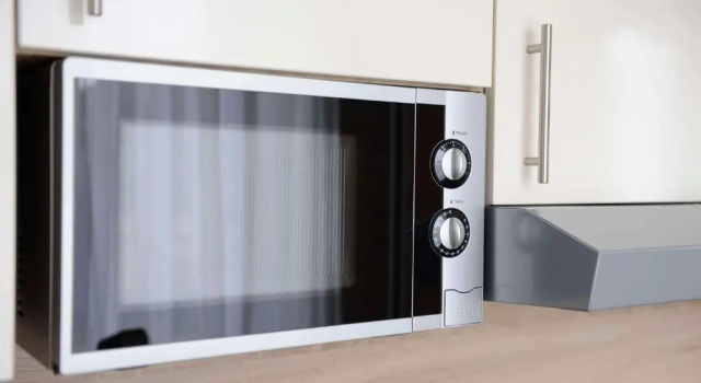 Номер Economy Das Falk Apartmenthaus