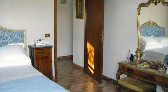 Luxury Villa Near Venice in the Prosecco Region, Забронировать Вилла Сан-Дона-ди-Пьяве Венето