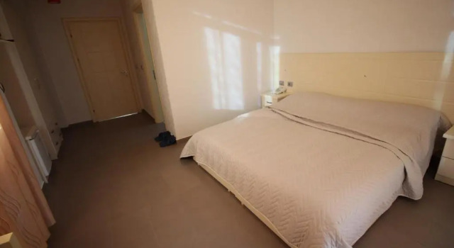 Двухместный номер Standard Hotel Piazza