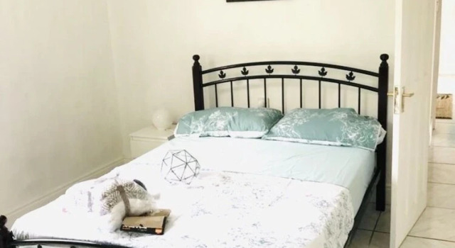 Charming Tropical 2-bed House in Soufriere, 예약 호텔 Scotts Head 도미니카 연방