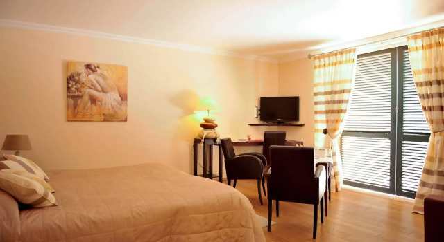 Hôtel Les Frères Ibarboure, Buchen Sie Hotel SPA-Hotels in Aquitanien, SPA