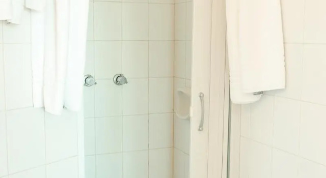 Двухместный номер Standard Hotel Sunset Beach