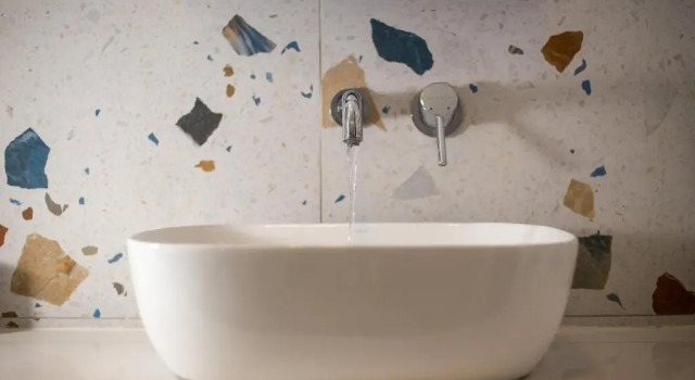 Люкс Deluxe Mazoren Art Hotel