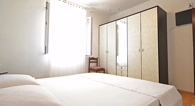 Apartment Tino Castell'Arquato 11350, Rezerwuj Apartament Pag 
