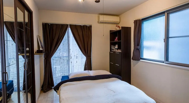 Camera Standard InstaHomes