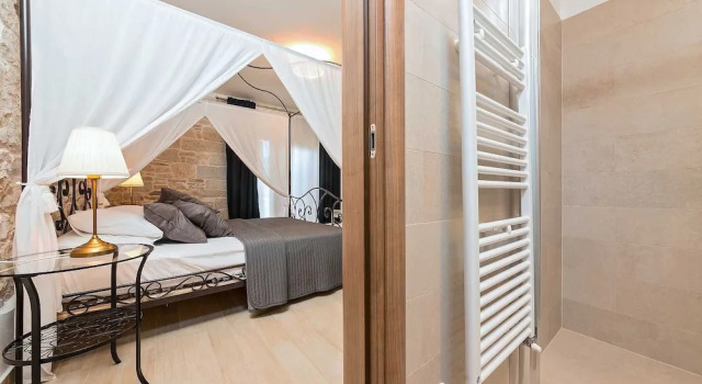 Villa Gambin