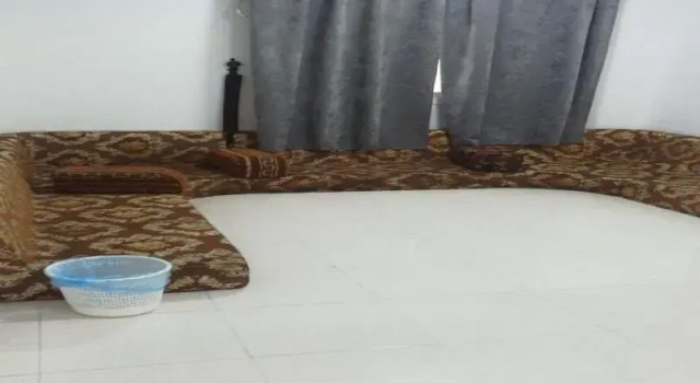 OYO 577 Saida Villas, Buchen Sie Hotel Abha Provinz Asir