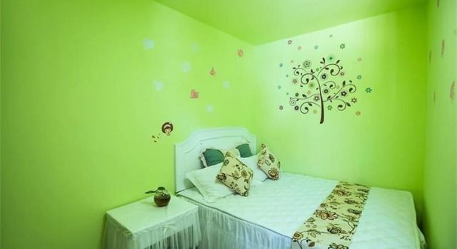 Sanya Yin Xiang Hai Apartment, Rezervasyon Daire Sanya Hainan