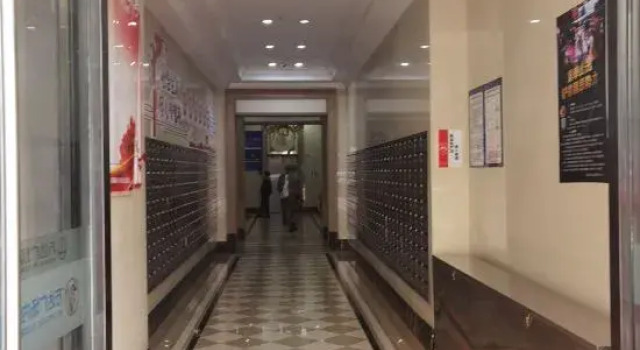 Longyan Yuetang Hotel Wanda Branch, Book Hotel Longyan Fujian