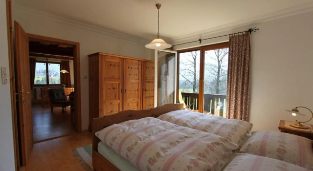 Stangl - Hof, Rezerwuj Hotel Bad Aussee Ausseerland