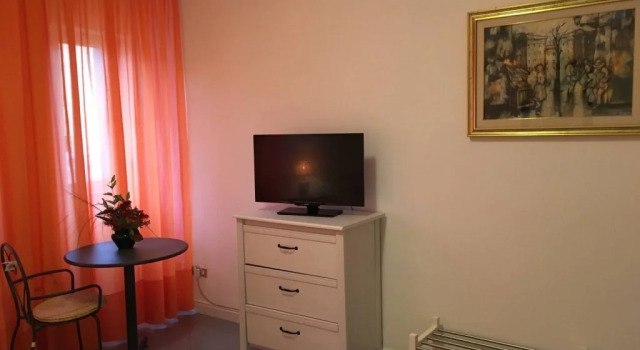 ERASMUS, Book Hotel Hotels in Gela with Breakfast, Breakfasts