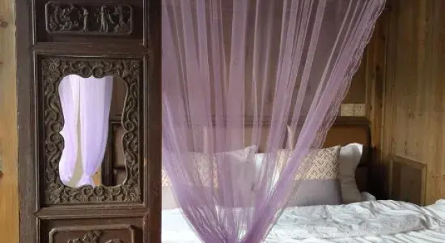 Люкс Floral Hotel  Chase Flover