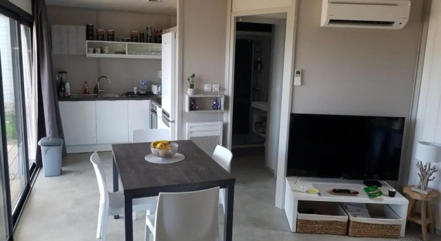 Casa E Natura Lot 58, Varaa Hotelli  