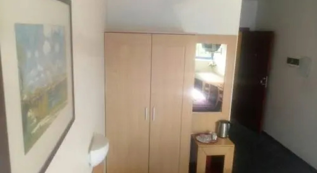 Tanagra Hotel, Rezervați Hotel Nemėžis Vilnius