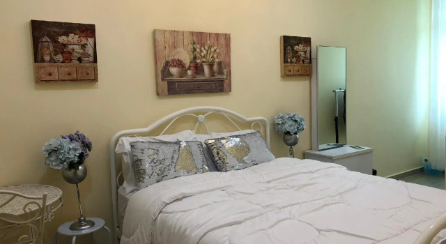 AAM Hotel, Забронировать Отель Отели Кота-Бару 3 звезды, 3*
