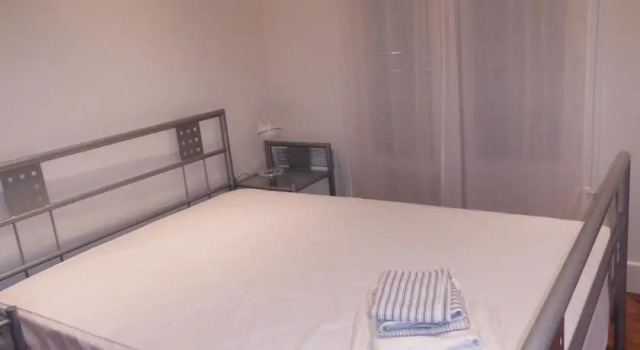 Riviera Rent Apartments - Guiglia Apartments