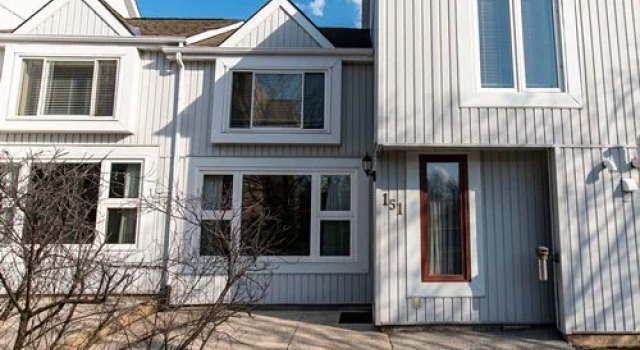 Simcoe Condo 125 At The Georgian Bay Hotel, Collingwood, Canada, Забронировать Отель Отели Коллингвуд с бассейном, Бассейн