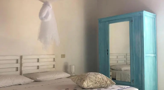 Номер Standard Anitta GuestHouse
